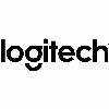 KONF Logitech wireless Presenter R500