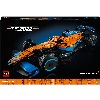 SOP LEGO Technic McLaren Formel 1 Rennwagen 42141