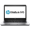 N14 HP EliteBook 840 G3 i5-6300U / 8GB DDR3 / 256G