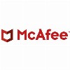 McAfee Internet Security - 10 Device, 1 Year - ESD