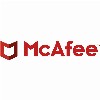 McAfee Total Protection - 10 Device, 1 Year - ESD-