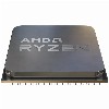 AMD Ryzen 7 WOF 5700X 3,4GHz MAX Boost 4,6GHz 8xCo