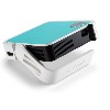 ViewSonic M1 Mini Plus DLP Projektor RGB LED 3D 12