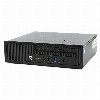 PC HP Elite Desk 800 G1 i5-4590S (4x3,0) / 8GB DDR