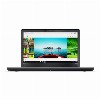 N14 Lenovo ThinkPad T470 i5-6300U (2x2,4) / 8GB DD