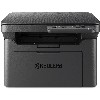 L Kyocera ECOSYS MA2001w S/W-Laserdrucker 3in1/A4/