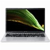 N15 Acer A315-58-3606 i3-1115G4 / 8GB / 256 GB SSD