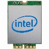 Intel WiFi 6 AX201 - Netzwerkadapter