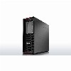 B PC/WS Lenovo ThinkStation P510 Intel Xeon E5-162