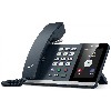 Yealink MP54-Teams - VoIP-Telefon