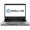 N14 HP Elitebook 840 G2 i5-5300U (2x2,3) / 8GB DDR