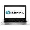 N15 HP EliteBook 850 G3 i5-6300U / 8GB DDR3 / 256G