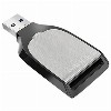 CardReader SanDisk Extreme Pro SD/SDHC/SDXC USB3.0