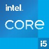 Intel S1700 CORE i5 12400F TRAY 6x2,5 65W GEN12