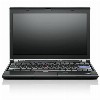 N12 Lenovo ThinkPad X220 i7-2620U / 8GB / 240GB SS