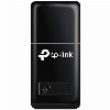TP-Link TL-WN823N - 300Mbps Mini Wi-Fi USB Adapter