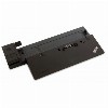 Lenovo ThinkPad Ultra Dock 90W EU L/T440/450/460/5