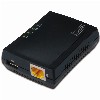 Printserver DIGITUS DN-13020 USB 2.0 Multifunction