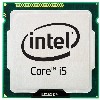 Intel S1151 CORE i5 7400 BOX 4x3,0 65W