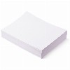 Universal Kopierpapier 80g/m²/210x297mm 500 Blatt 