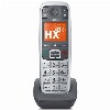 TELF Gigaset E560 HX Schnurlostelefon + Freisprech