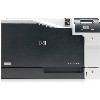 FL HP Color LJ Pro CP5225n 20/20S. A3/LAN