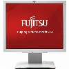 48,3cm/19" (1280x1024) Fujitsu B19-7 5:4 8ms VGA D