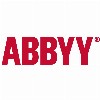 ABBYY FineReader 15 Standard - 1 User, perpetual -