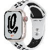 Apple Watch Series 7 Nike Aluminium 41mm Cellular 