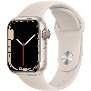 Apple Watch Series 7 Aluminium 41mm Cellular Stern