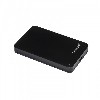 2,5 500GB Intenso Memory Case USB 3.0 RPM 5400 bla