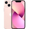 Apple iPhone 13 mini 128GB (pink) *NEW*