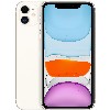 Apple iPhone 11 256GB WHITE *2020*
