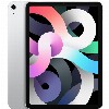 Apple iPad Air 10,9" Wi-Fi 64GB - Silver