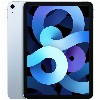 Apple iPad Air 10,9" Wi-Fi 256GB - Sky Blue