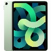 Apple iPad Air 10,9" Wi-Fi 256GB - Green