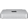 Apple Mac mini: Apple M1 chip with 8_core CPU and 