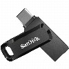 STICK 32GB USB 3.1 SanDisk Ultra Dual Drive Go Typ