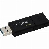 STICK 32GB USB 3.0 Kingston DataTraveler 100G3 bla