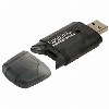 CardReader USB SD/SDHC/MMC Logilink