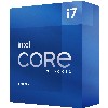 Intel S1200 CORE i7 11700K BOX 8x3,6 125W WOF GEN1