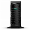 Server HP ProLiant ML350 G10 4U Tower - Xeon Silve