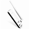 TP-Link TL-WN722N - 150Mbps High Gain Wi-Fi USB Ad