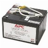 APC Ersatzbatterie RBC 5
