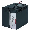 APC Ersatzbatterie RBC 7