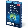 Acronis Cyber Protect Home Office Ess. - 1 Device,