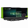 Green Cell Laptop Akku für JC04 919701-850 für HP 