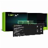 Green Cell für Acer Aspire 5 A515 A517 E 15 ES1-51