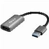 Adapter USB > HDMI (ST-BU) Capture Link 4K Sandber