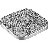 induktives ChargerPad 10W Sandberg Grey
